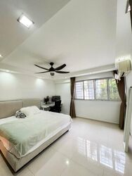 Blk 461 Tampines Street 44 (Tampines), HDB 5 Rooms #486339701